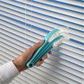 Makeithappen Venetian Blind Cleaner White MA122824